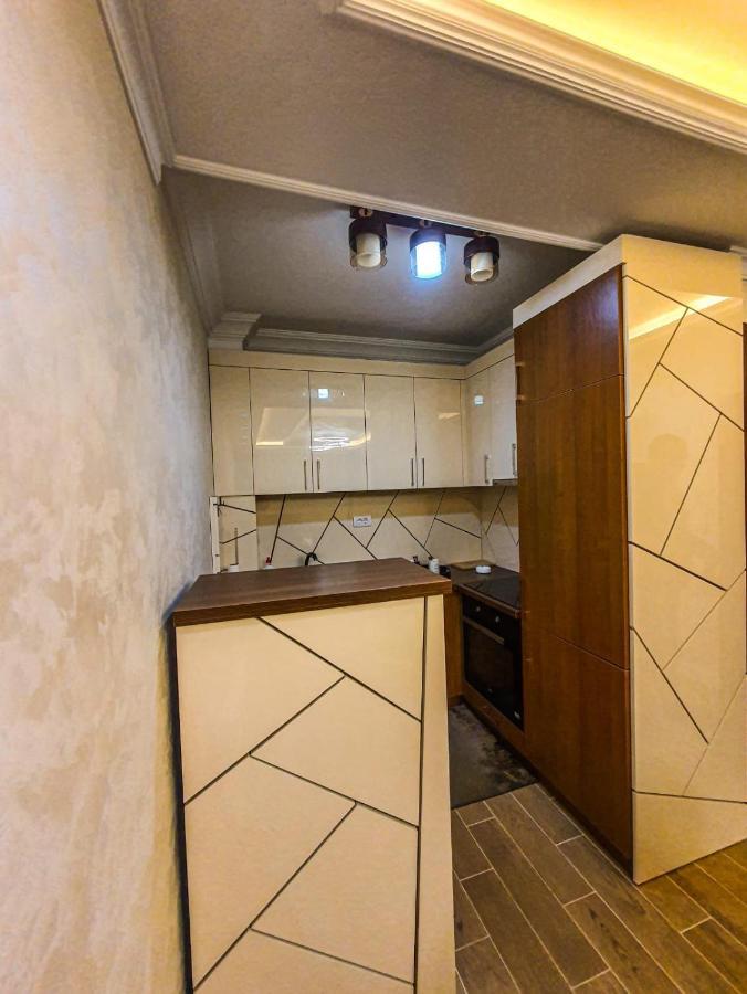 Avio Apartmani 2018 Novi Pazar Exteriér fotografie