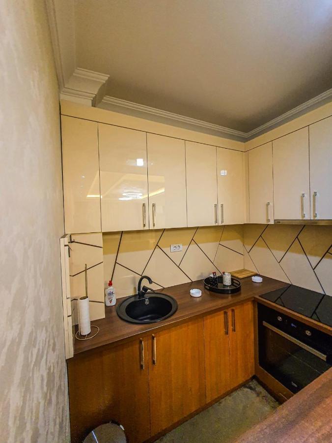 Avio Apartmani 2018 Novi Pazar Exteriér fotografie