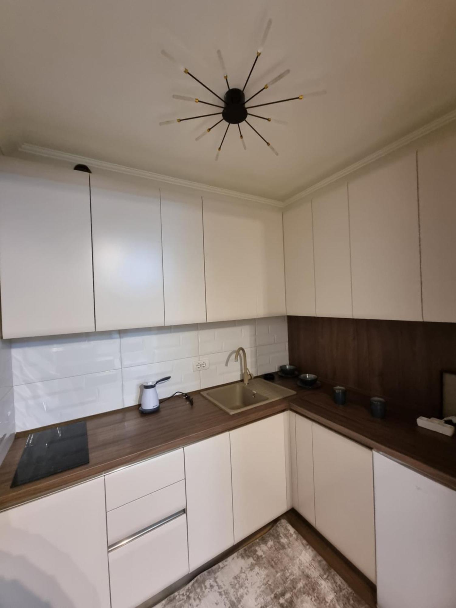 Avio Apartmani 2018 Novi Pazar Exteriér fotografie